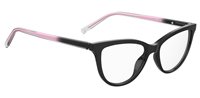 Montura de gafas M Missoni Mujer 1079408075015 - 1079408075015